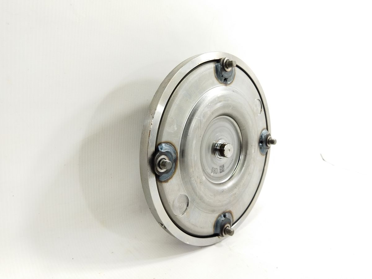 Sentra Гідротрансформатор АКПП Nissan Sentra 2013-2019 3110028X0A Nissan Sentra 6