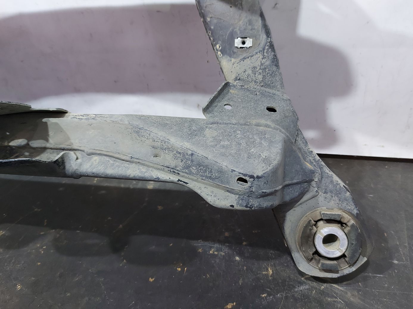 200 limited Підрамник задній Chrysler 200 Limited 2015-2017 68165808AD Chrysler 200 Limited 3 200 limited Підрамник задній Chrysler 200 Limited 2015-2017 68165808AD Chrysler 200 Limited 3