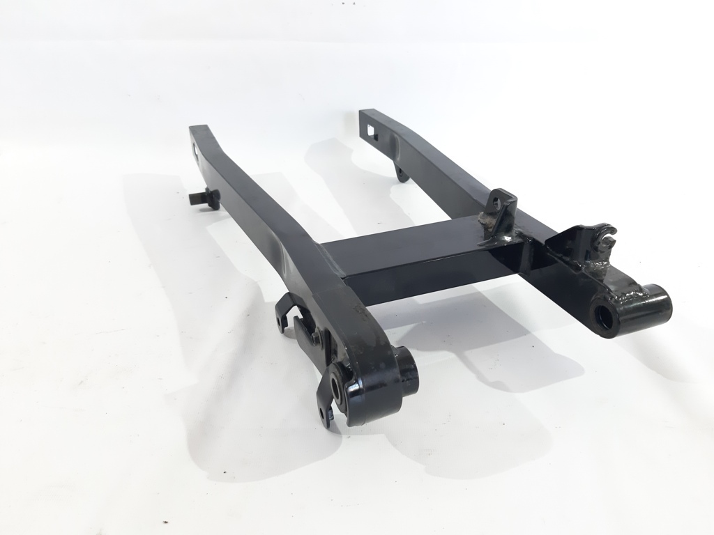 Xv 250 Маятник YAMAHA XV 250 2017-2020 2UJ221101033 YAMAHA XV 250 3