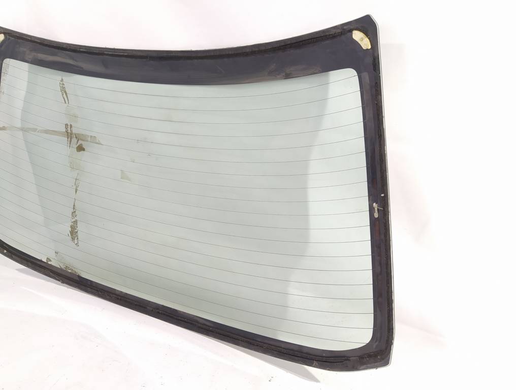 Impreza Стекло заднее Subaru Impreza 2002-2003 65109FE020 Subaru Impreza 6