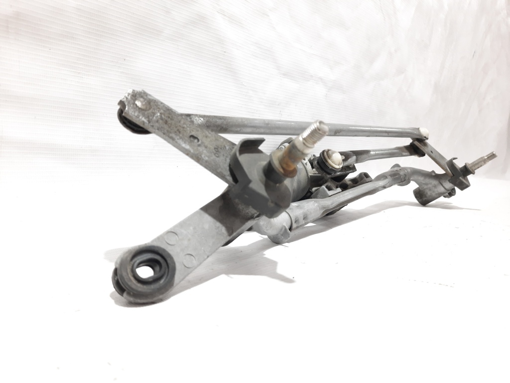 Dart Механізм важелів склоочисника з мотором Dodge Dart 2013-2019 68156261AB Dodge Dart 29