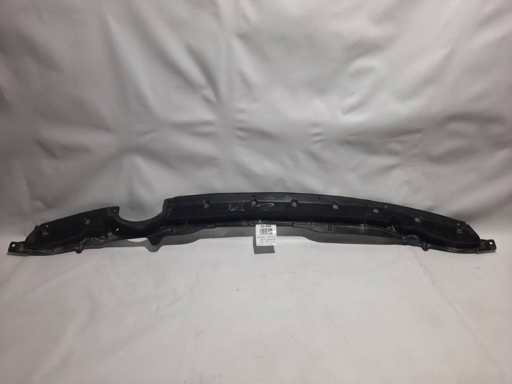 Dart. Накладка центральной панели (дефлектор) Dodge Dart 2013-2019 68087530AC Dodge Dart Dart. Накладка центральной панели (дефлектор) Dodge Dart 2013-2019 68087530AC Dodge Dart