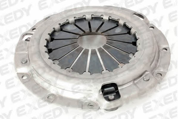Корзины сцепления. Кошик зчеплення EXEDY HYC745