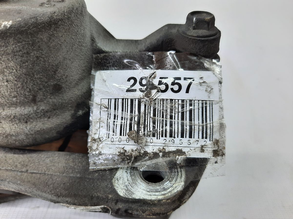 Accord Супорт гальмівний передній лівий Honda Accord Sedan 2008-2020 45019T2FA00RMN Honda Accord Sedan 8 Accord Супорт гальмівний передній лівий Honda Accord Sedan 2008-2020 45019T2FA00RMN Honda Accord Sedan 8