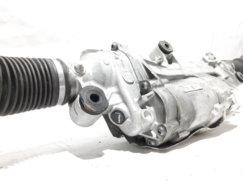 Cruze Рейка рульова (електро) Chevrolet Cruze 2012-2016 13372109 Chevrolet Cruze 4 Cruze Рейка рульова (електро) Chevrolet Cruze 2012-2016 13372109 Chevrolet Cruze 4