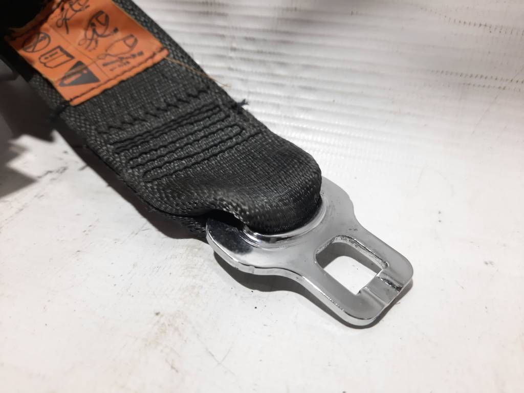 Ats Ремінь задній центральний Cadillac ATS 2013-2018 19367698 Cadillac ATS 5 Ats Ремінь задній центральний Cadillac ATS 2013-2018 19367698 Cadillac ATS 5