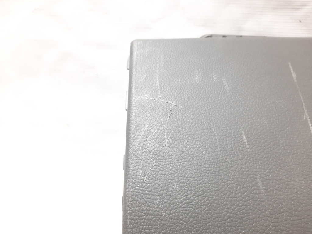 Forte Бардачок Kia Forte 2017-2018 84510B0010BGG Kia Forte 15