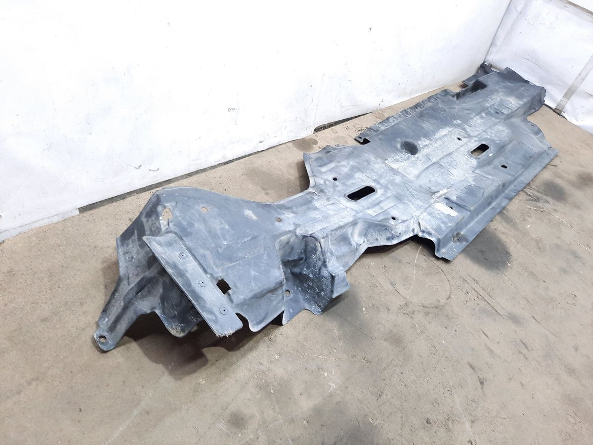 200 limited Защита днища левая Chrysler 200 Limited 2015-2017 68102929AC Chrysler 200 Limited 8