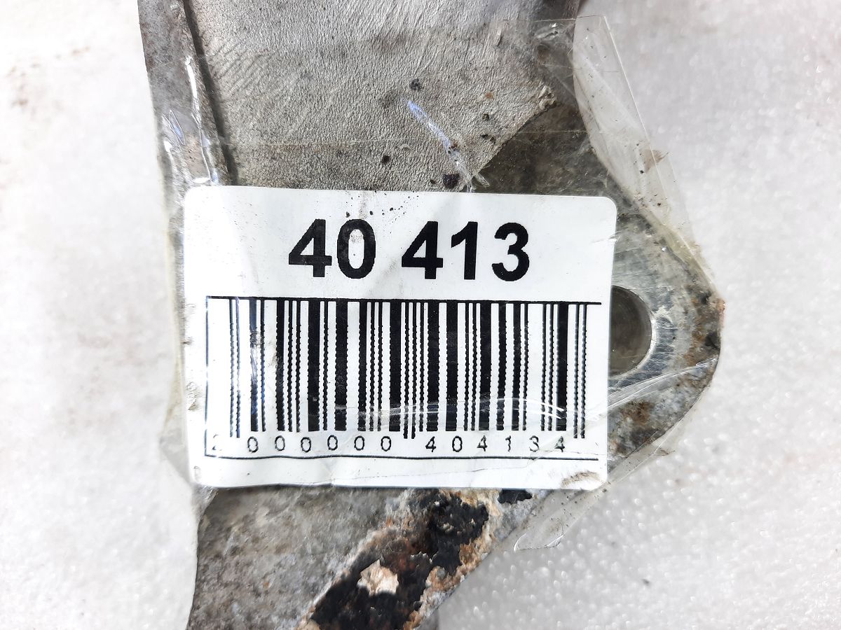 Regal Поворотный кулак передний правый Buick Regal 2012-2017 13219081 Buick Regal 6