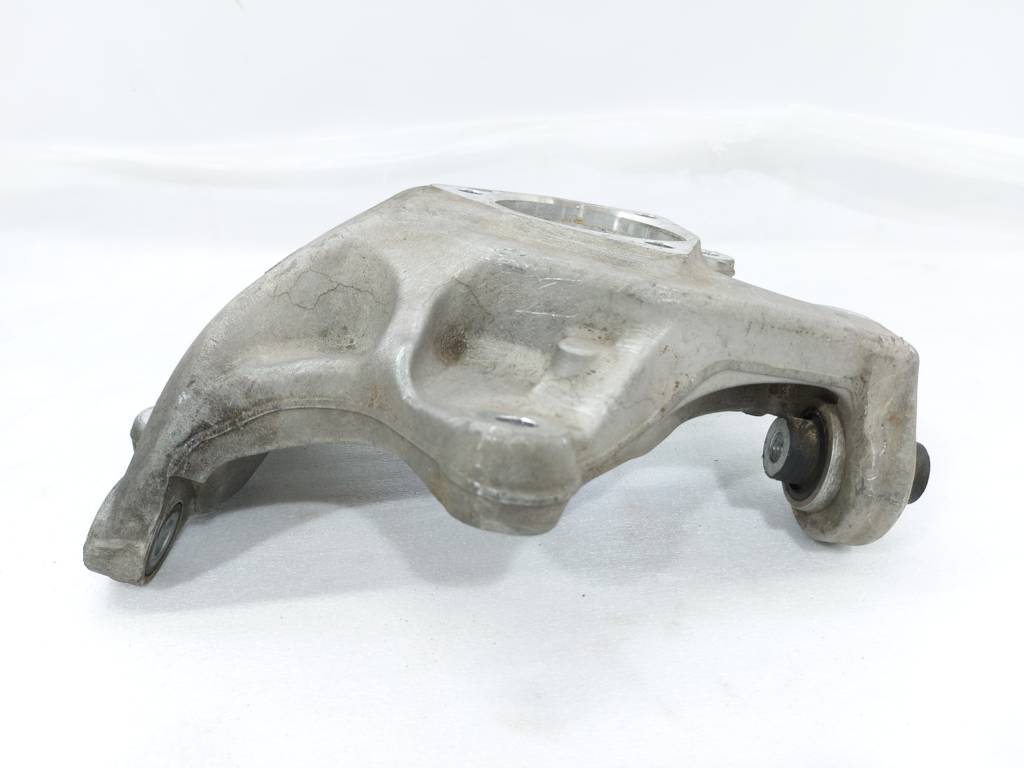 Regal Поворотний кулак задній лівий Buick Regal 2013-2020 23432048 Buick Regal 3