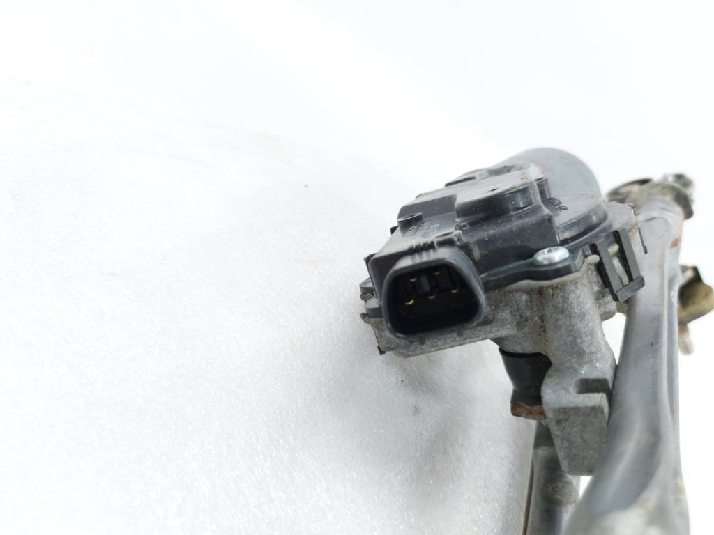 Dart Механізм важелів склоочисника з мотором Dodge Dart 2013-2019 68156261AB Dodge Dart 18