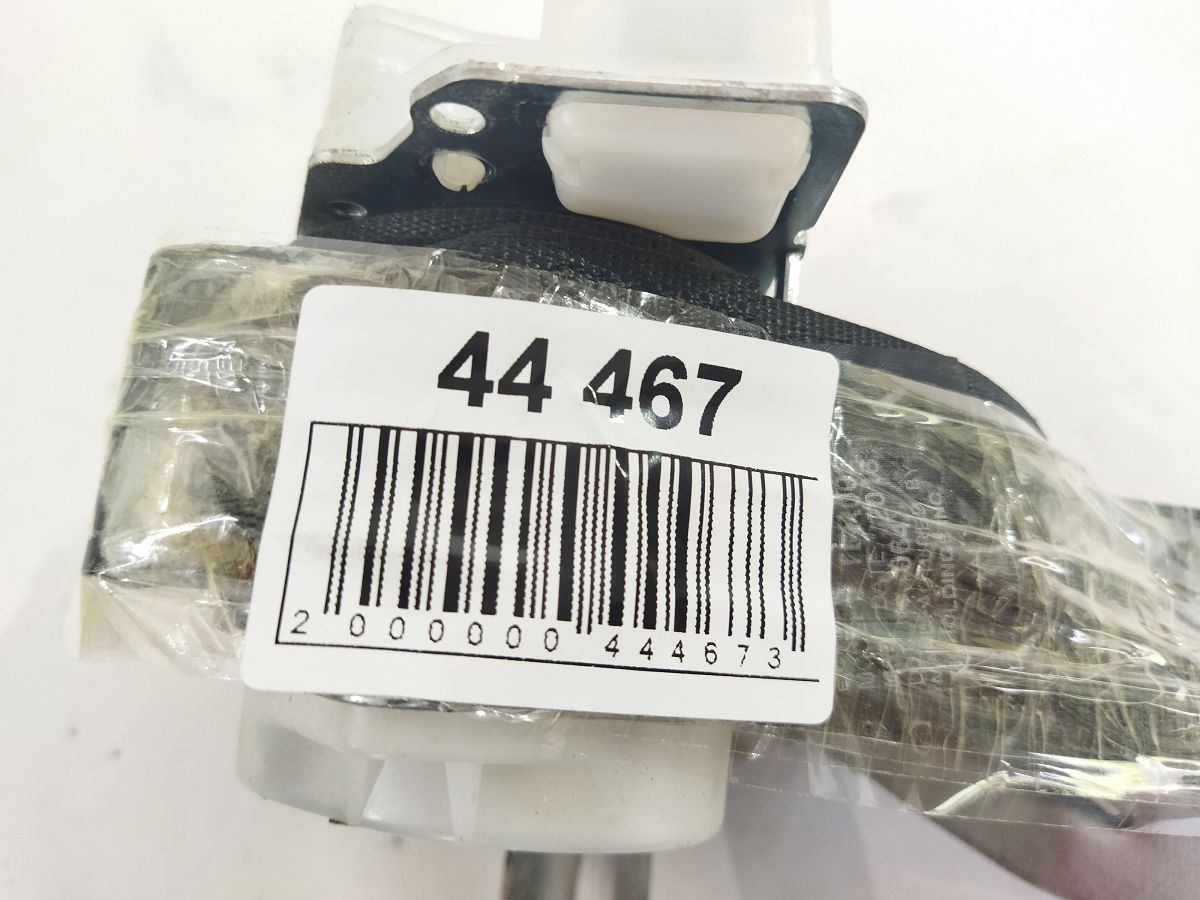 Optima Ремінь безпеки задній лівий Kia Optima 2016-2020 89810D5500WK Kia Optima 5 Optima Ремінь безпеки задній лівий Kia Optima 2016-2020 89810D5500WK Kia Optima 5