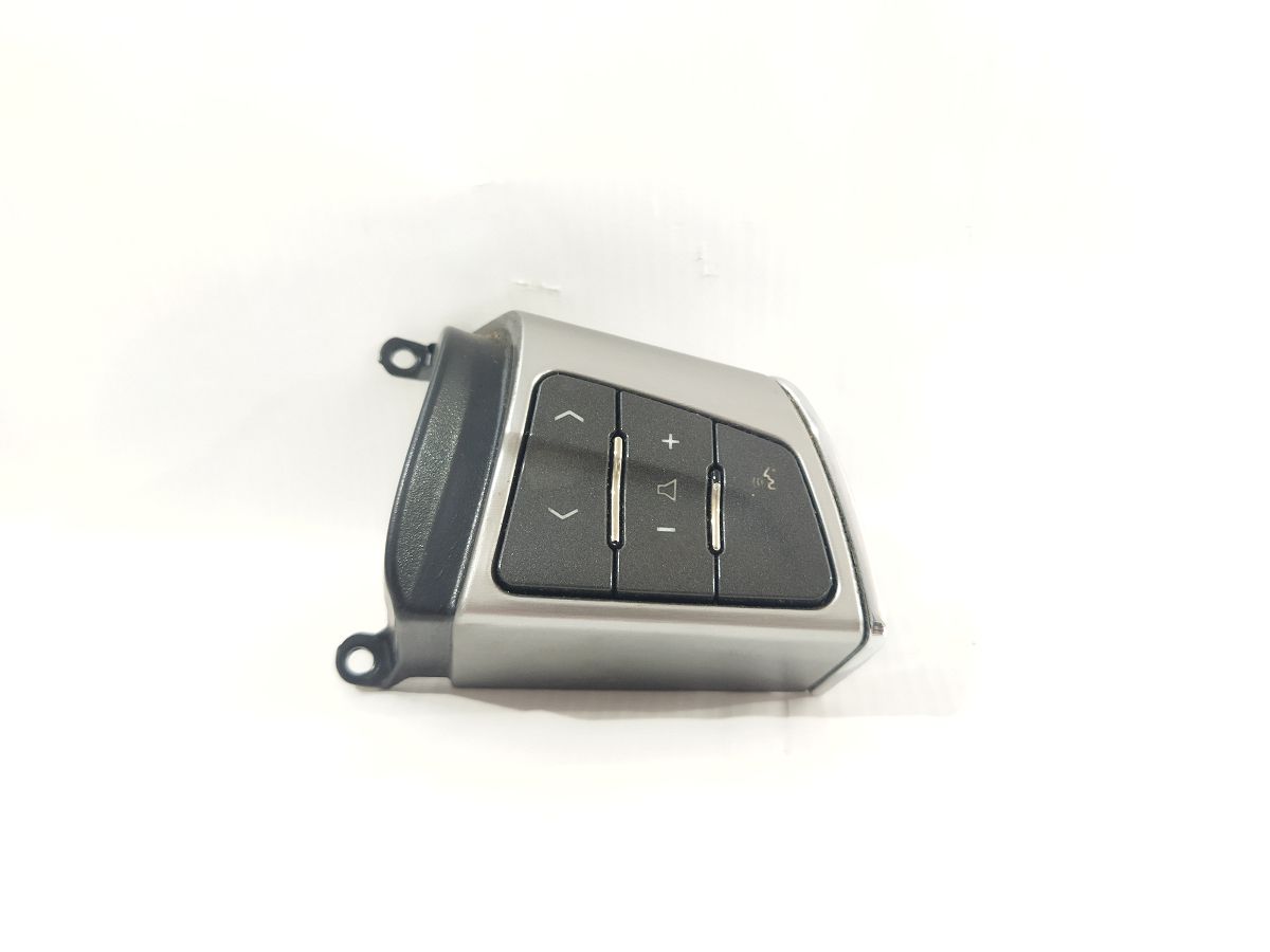 Cts. Кнопки керма праві Cadillac CTS 2008-2015 25850372 Cadillac CTS