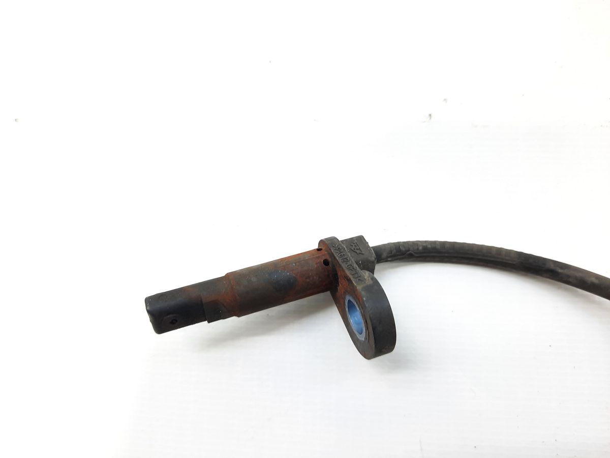 Sentra Датчик ABS колеса переднього лівого/правого Nissan Sentra 2013-2019 479103DA0A Nissan Sentra 4