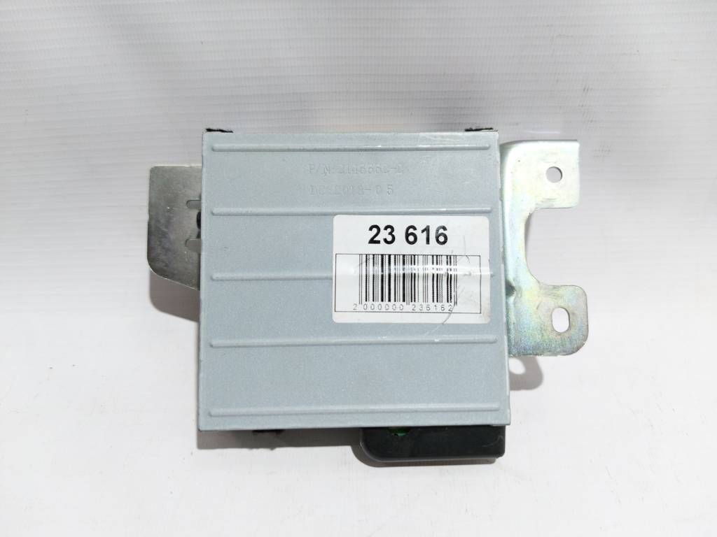 6. Блок Bluetooth Mazda 6 2014 RCPJOMA11-0806 Mazda 6 6. Блок Bluetooth Mazda 6 2014 RCPJOMA11-0806 Mazda 6