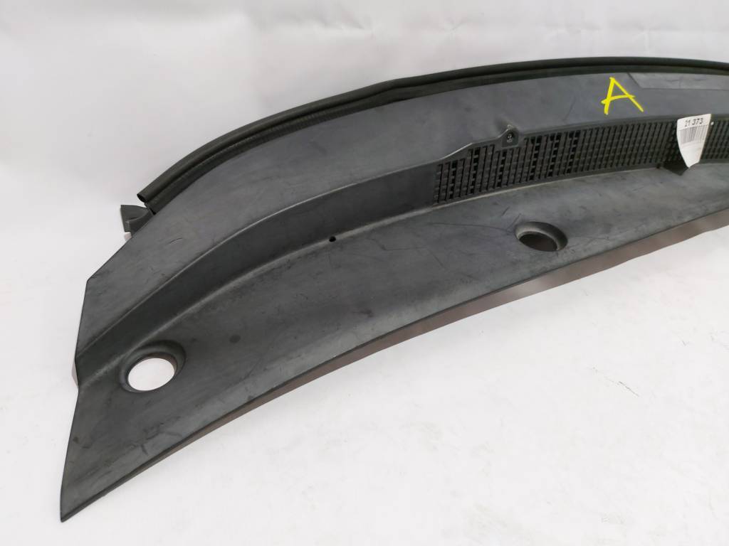 Insight Воздуховод под лобовое стекло Honda Insight 2010-2014 74218TM8A00 Honda Insight 3