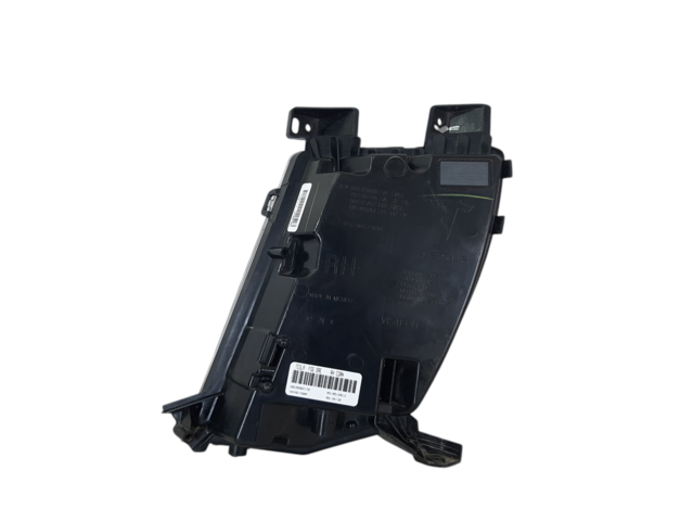 Model s Поворотник правый Tesla Model S 2012-2016 102401700A Tesla Model S 5