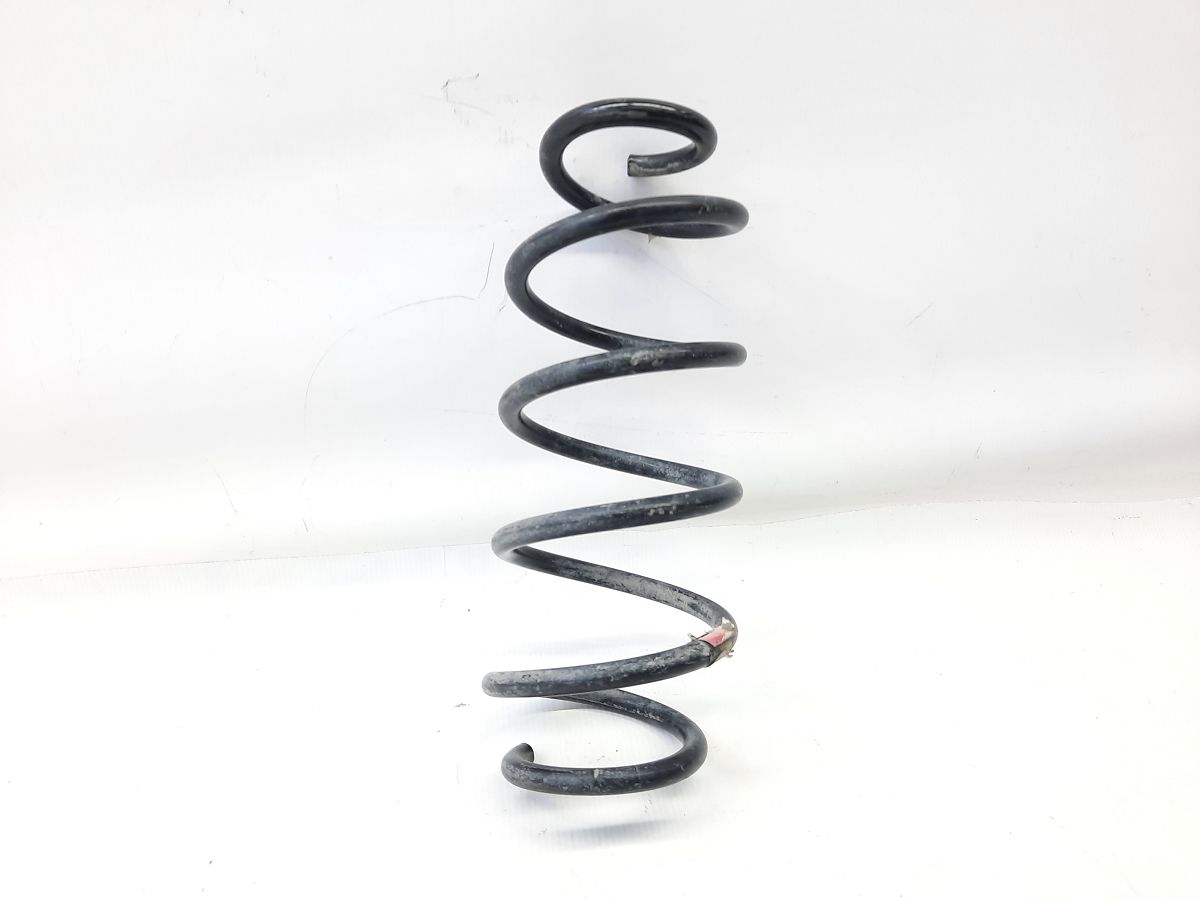 Dart Пружина задняя левая/правая Dodge Dart 2014-2016 5168046AA Dodge Dart 2