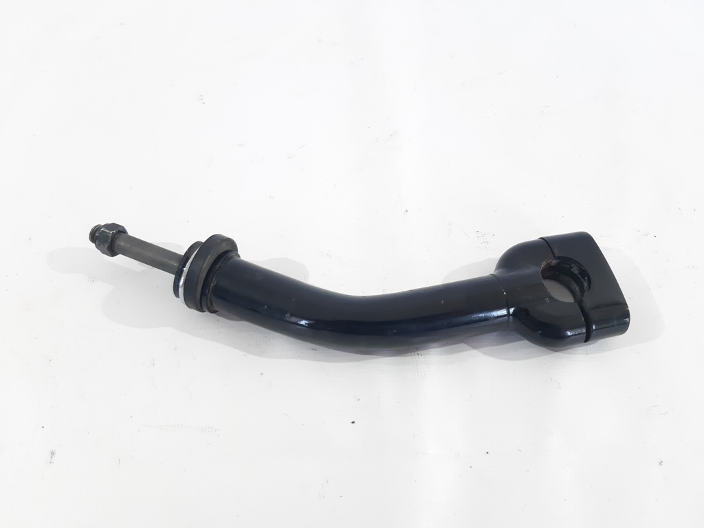 Xv 250. Кріплення керма ліве/праве YAMAHA XV 250 2013-2020 3DM234423000 YAMAHA XV 250