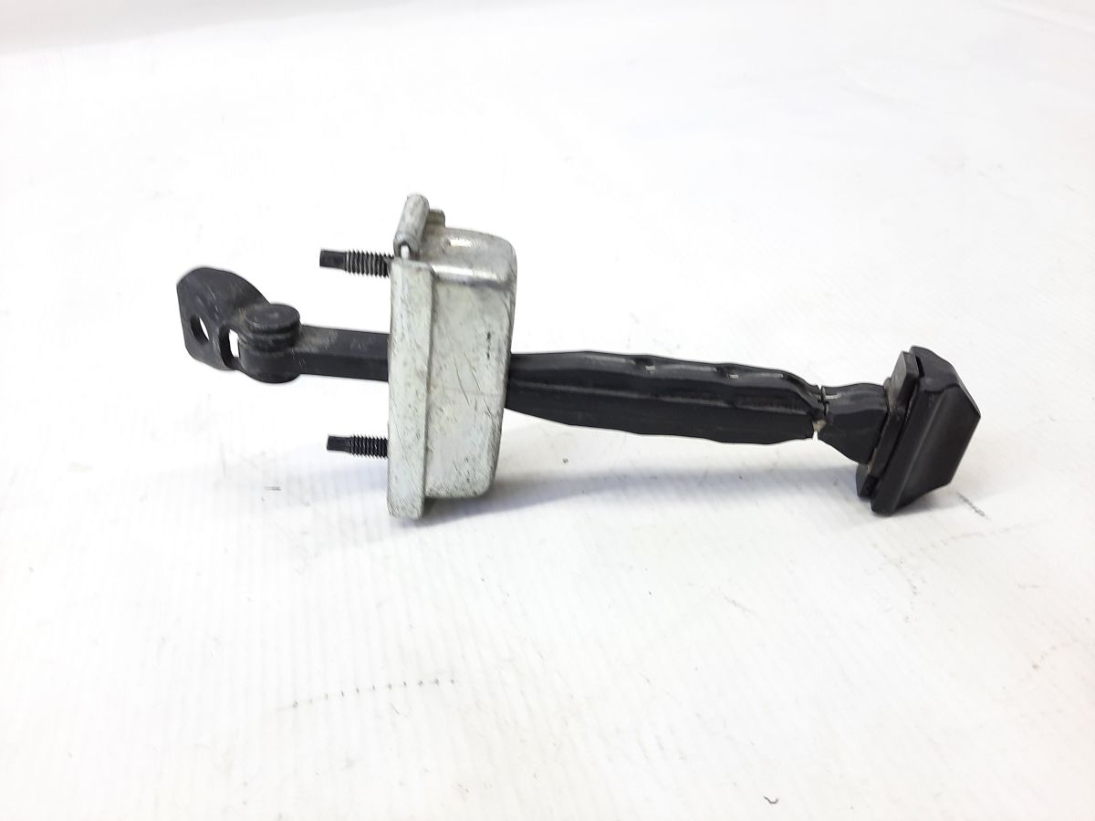 200 limited Обмежувач відкриття дверей задньої лівої Chrysler 200 Limited 2015-2017 68145322AE Chrysler 200 Limited 2