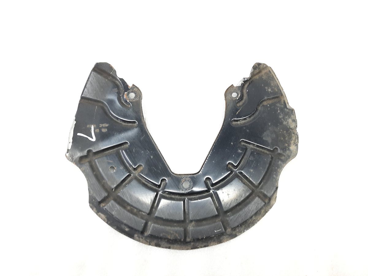 Dart Пыльник заднего тормозного диска левый/правый Dodge Dart 2013-2019 68081534AC Dodge Dart 7