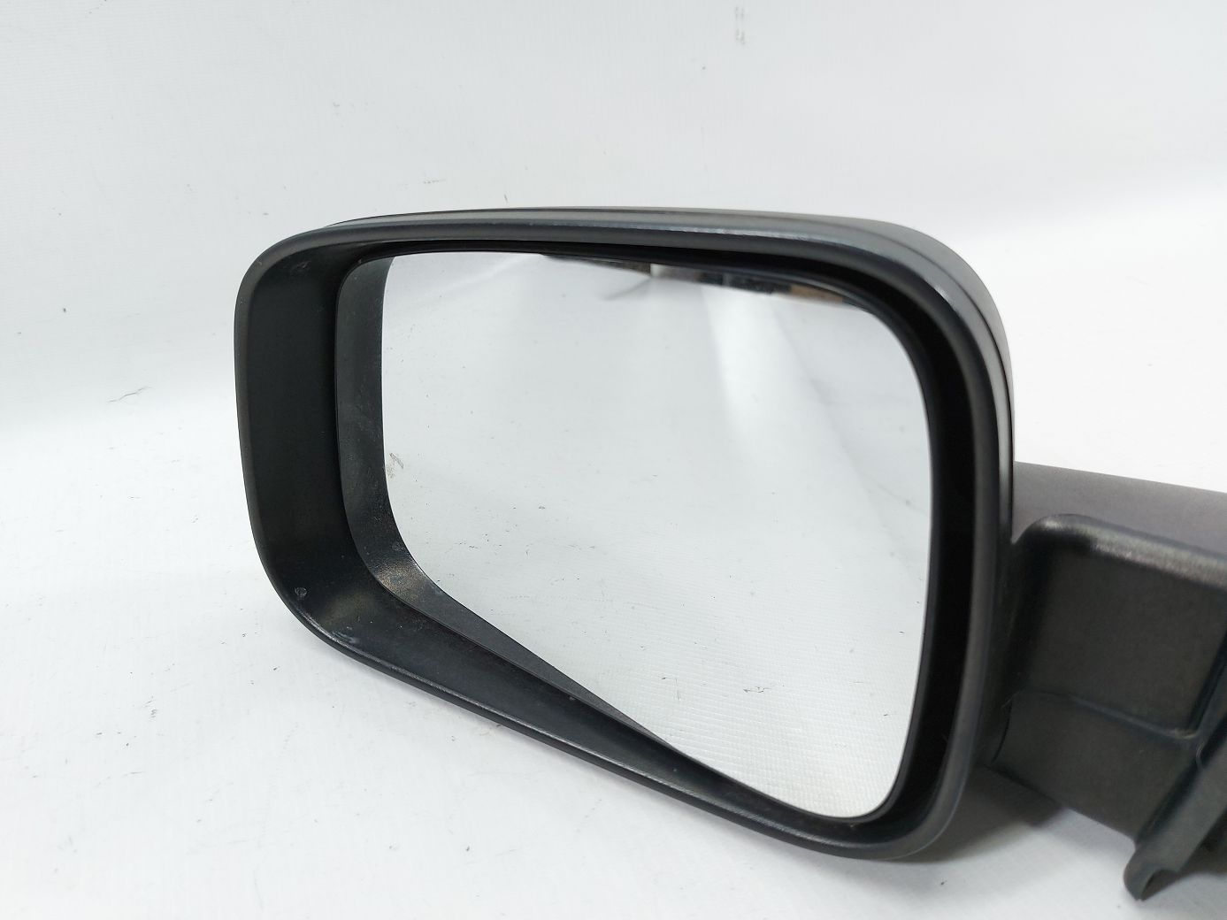 Hhr Дзеркало ліве Chevrolet HHR 2006-2011 20923833 Chevrolet HHR 5