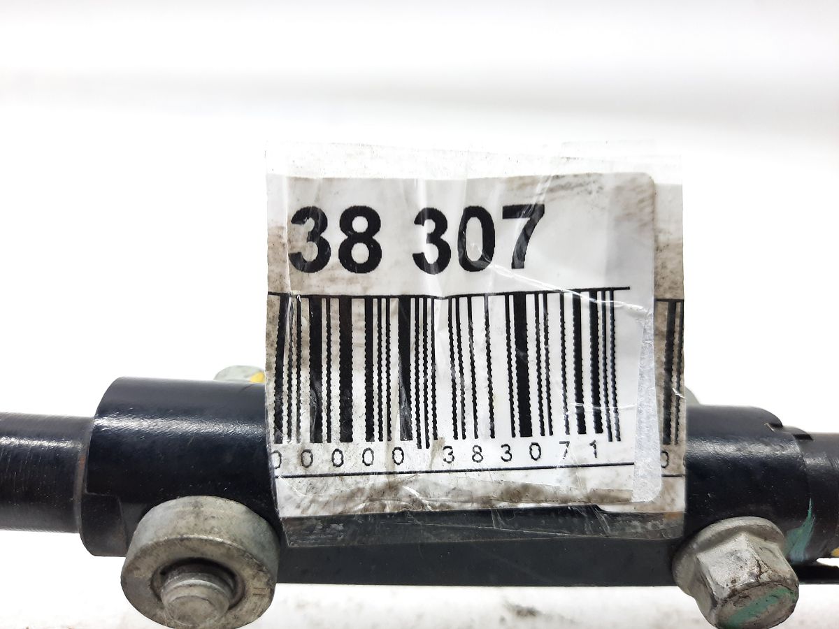 Ats Карданчик кермовий Cadillac ATS 2013-2019 23392672 Cadillac ATS 8 Ats Карданчик кермовий Cadillac ATS 2013-2019 23392672 Cadillac ATS 8