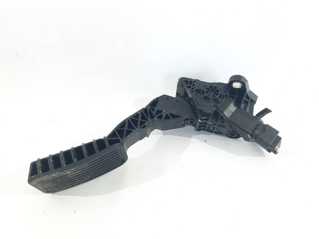 Rdx Педаль газу Acura RDX 2016-2018 17800T1WA01 Acura RDX 3