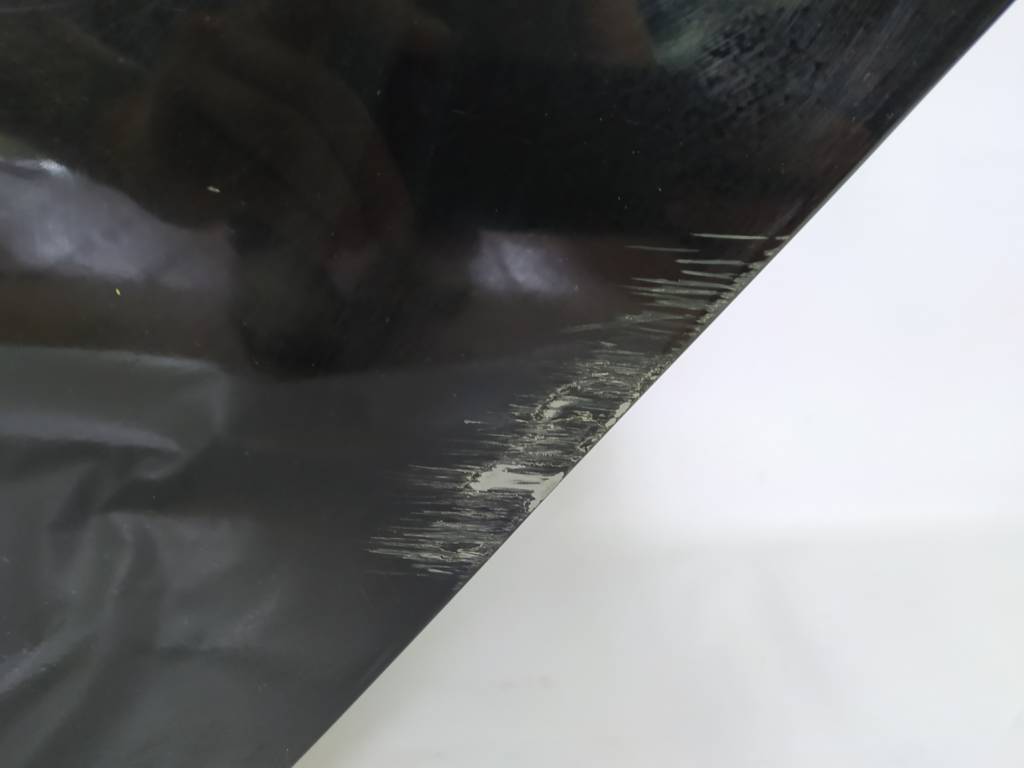 200 Двері задні ліві в зборі Chrysler 200 2015-2017 68248179AC Chrysler 200 9