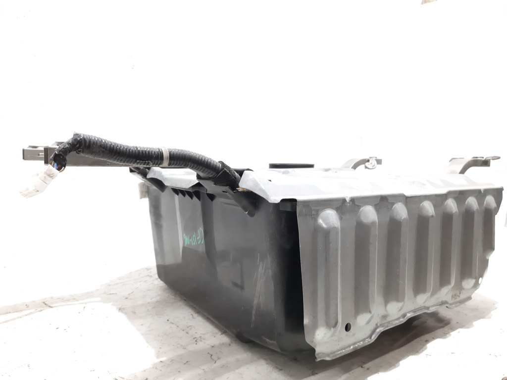 Cr-z Блок батарейний Honda CR-Z 2011-2014 1D010RBJC00RM Honda CR-Z 2