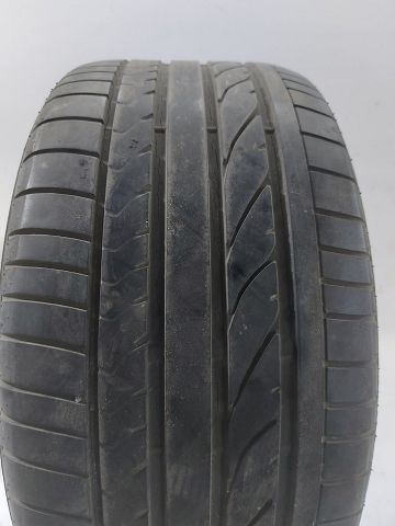 Летние шины Гума Bridgestone 275/40 R18 3мм 6