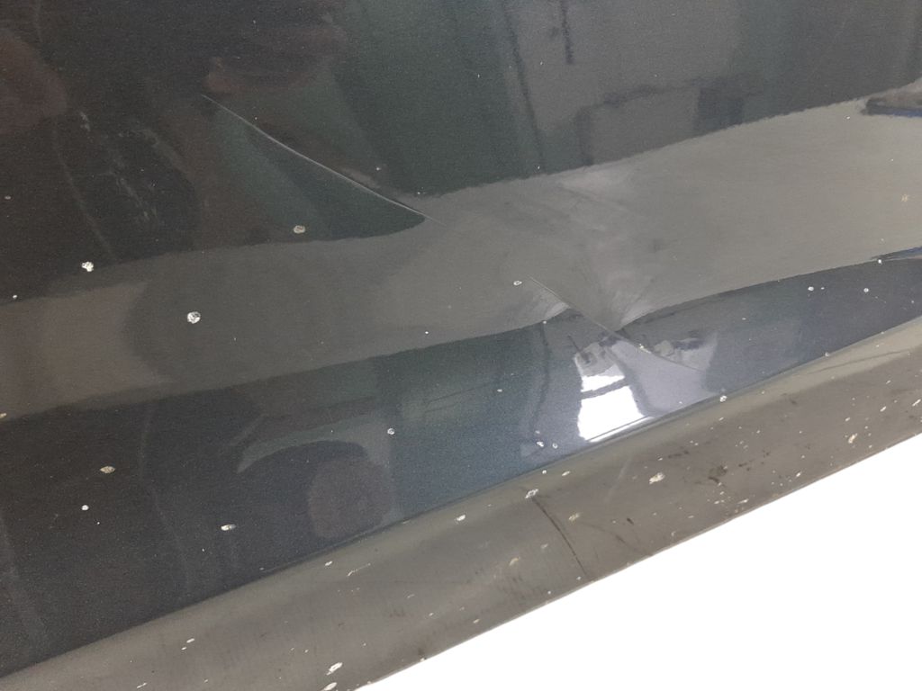 Model 3 Двері передні праві Tesla Model 3 2021-2023 1081420E0C Tesla Model 3 3