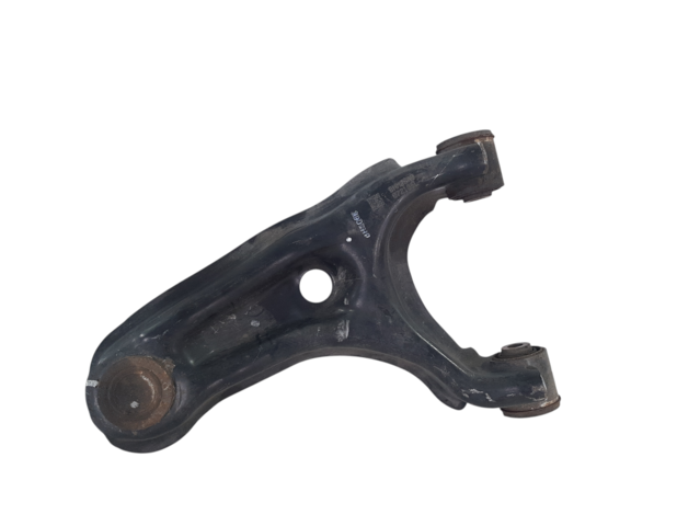 Ridgeline. Важіль задній верхній лівий Honda Ridgeline 2017-2025 52520T6ZA03 Honda Ridgeline Ridgeline. Важіль задній верхній лівий Honda Ridgeline 2017-2025 52520T6ZA03 Honda Ridgeline