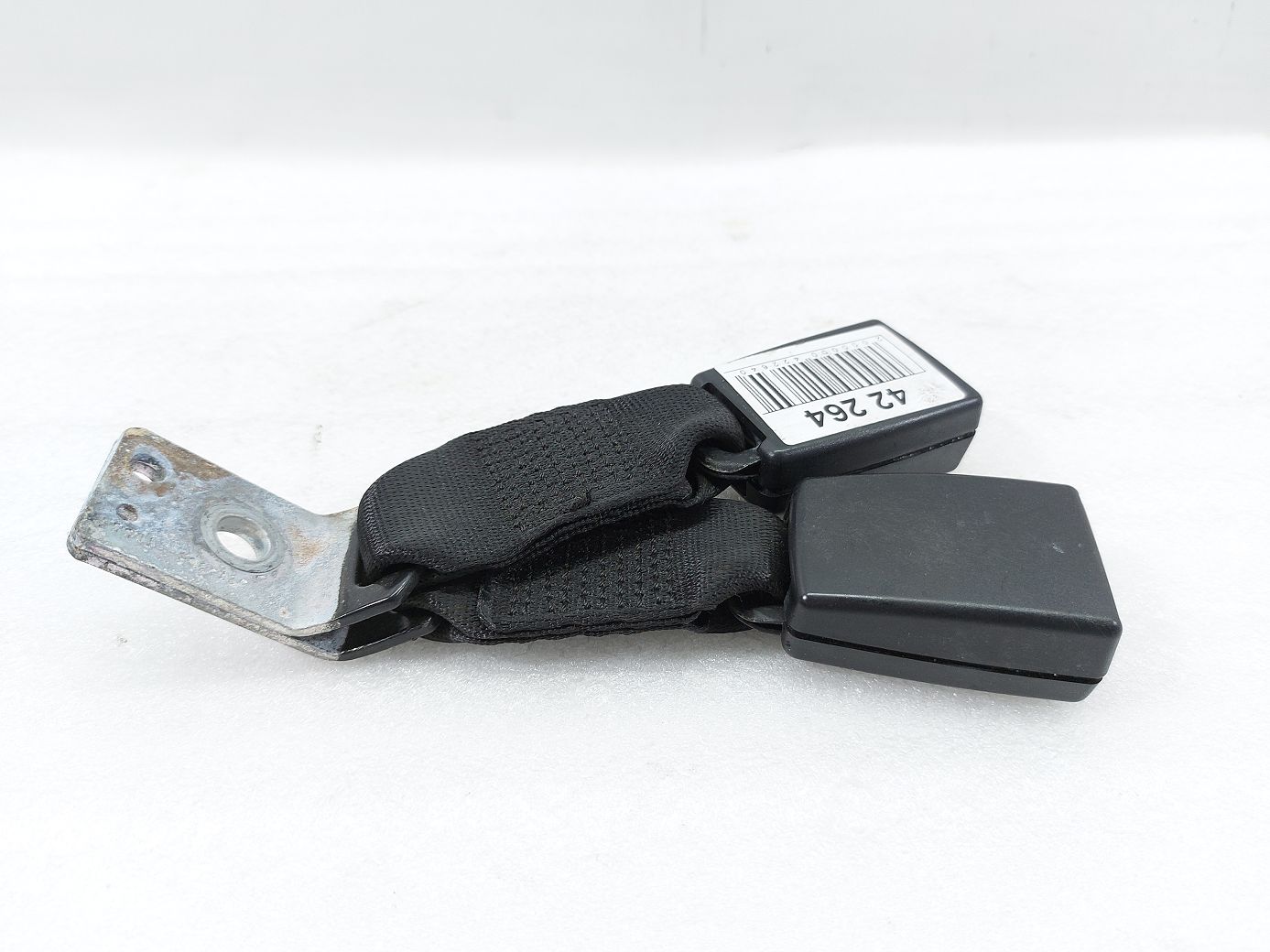 Xf. Замки ременів безпеки задні Jaguar XF 2010-2015 C2Z27377PVJ Jaguar XF Xf. Замки ременів безпеки задні Jaguar XF 2010-2015 C2Z27377PVJ Jaguar XF