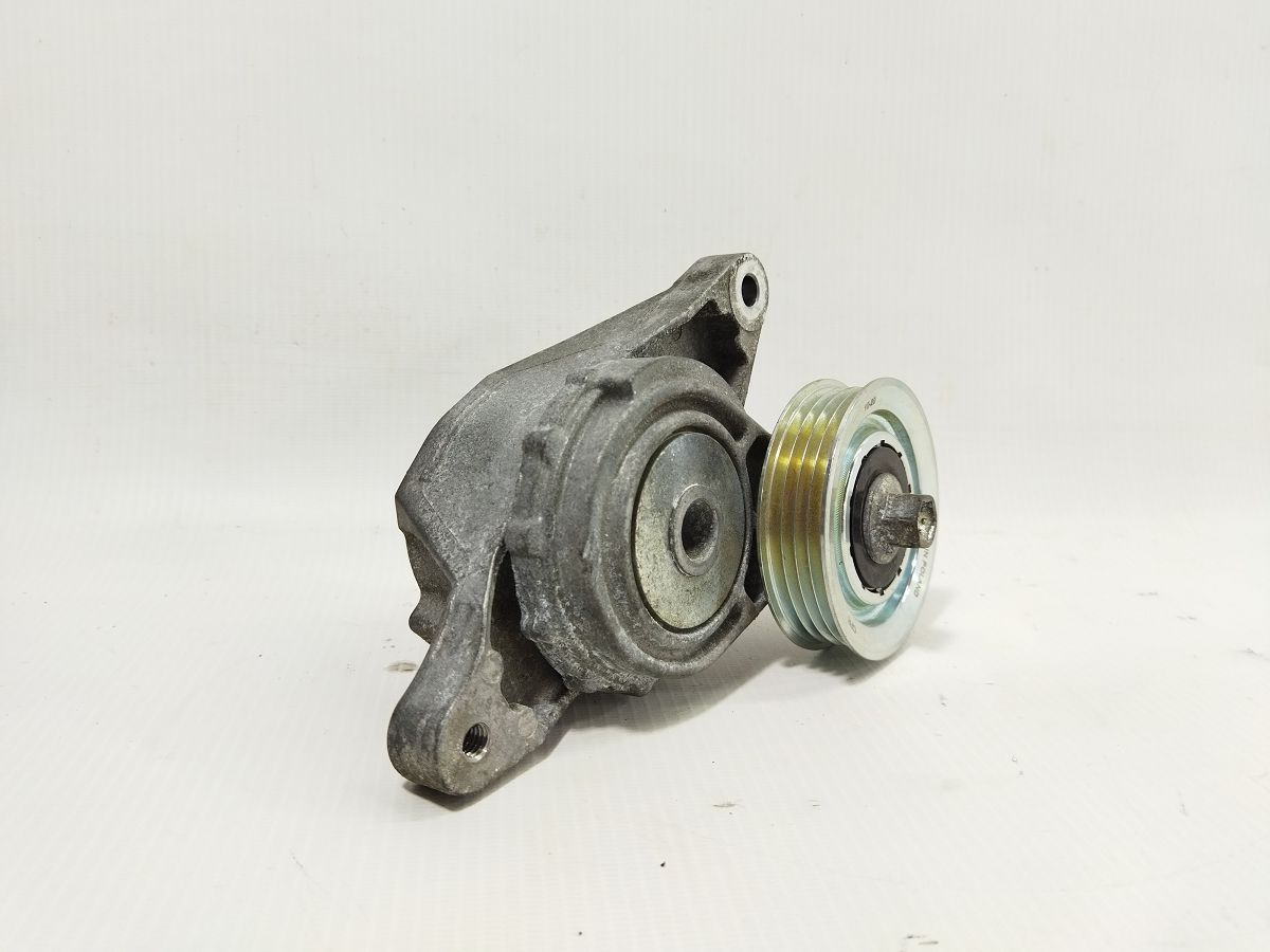 Cr-z Ролик натяжитель приводного ремня Honda CR-Z 2011-2016 31170RBJ003 Honda CR-Z 2