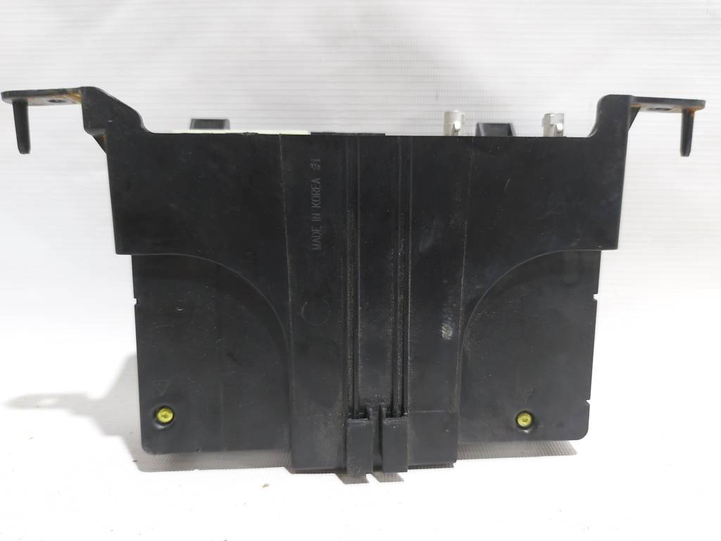 Cruze Блок навігації Chevrolet Cruze 2017-2019 84128418 Chevrolet Cruze 5 Cruze Блок навігації Chevrolet Cruze 2017-2019 84128418 Chevrolet Cruze 5