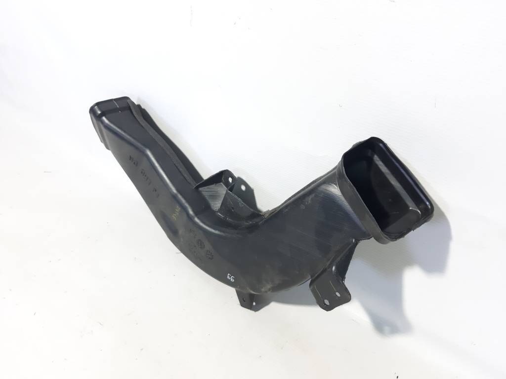 Sentra Патрубок печки выпускной левый Nissan Sentra 2013-2019 278703SH1A Nissan Sentra 3