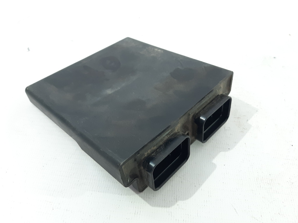 Gtr-1400 Блок керування двигуном Kawasaki GTR-1400 2010 921610092 Kawasaki GTR-1400 2