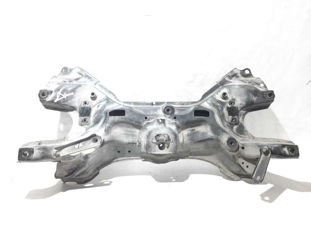 Cr-z. Підрамник передній Honda CR-Z 2011-2012 50200TF0G01 Honda CR-Z