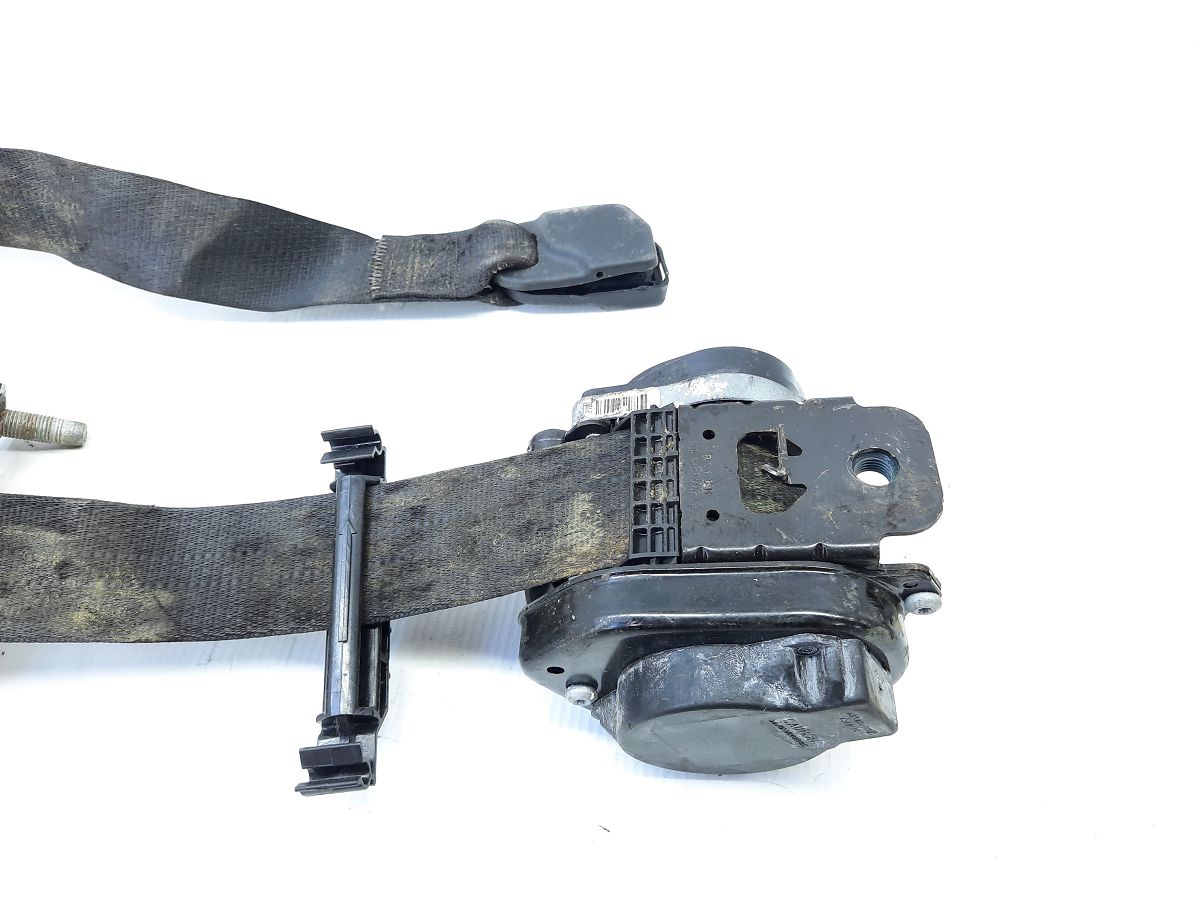 200 limited Ремінь безпеки передній лівий Chrysler 200 Limited 2013-2020 6DR29DX9AC Chrysler 200 Limited 2 200 limited Ремінь безпеки передній лівий Chrysler 200 Limited 2013-2020 6DR29DX9AC Chrysler 200 Limited 2