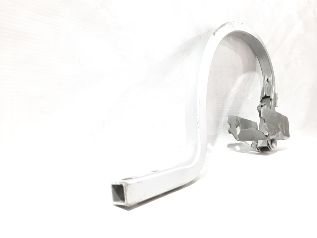 Dart Петля кришки багажника права Dodge Dart 2013-2016 68082012AH Dodge Dart 15