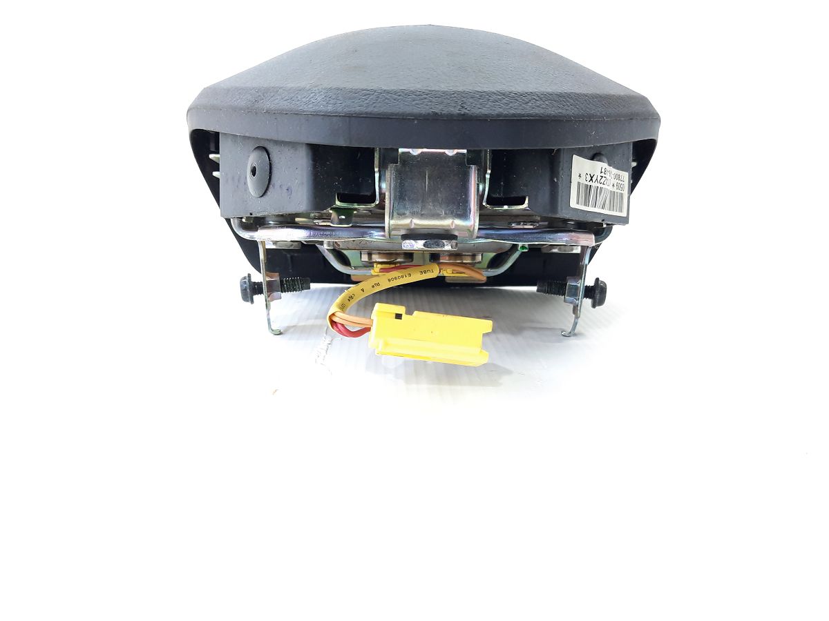 Insight Air Bag руля Honda Insight 2010 77810TK6A20ZC Honda Insight 2