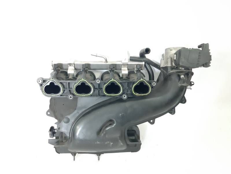 Dart Впускной коллектор Dodge Dart 2013-2019 68398635AB Dodge Dart 29