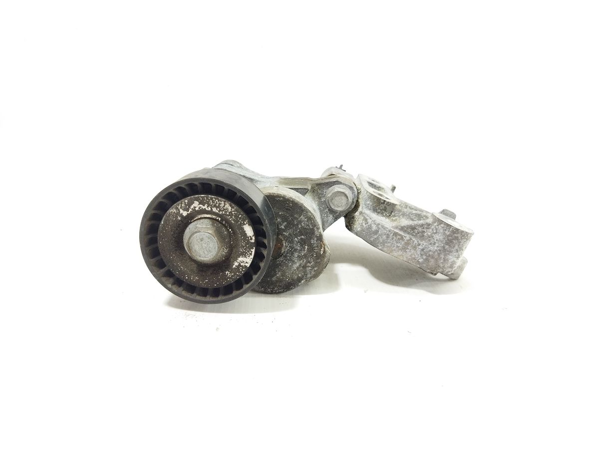 200 limited Ролик натягувач Chrysler 200 Limited 2015-2017 04627742AB Chrysler 200 Limited 3 200 limited Ролик натягувач Chrysler 200 Limited 2015-2017 04627742AB Chrysler 200 Limited 3