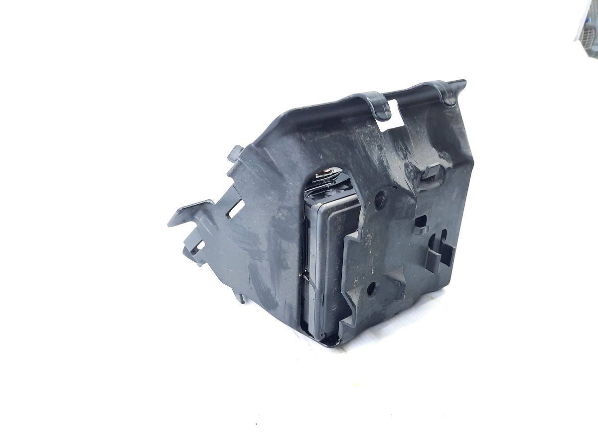 R 1200 Блок ABS BMW R 1200 2014 34519444398 BMW R 1200 5
