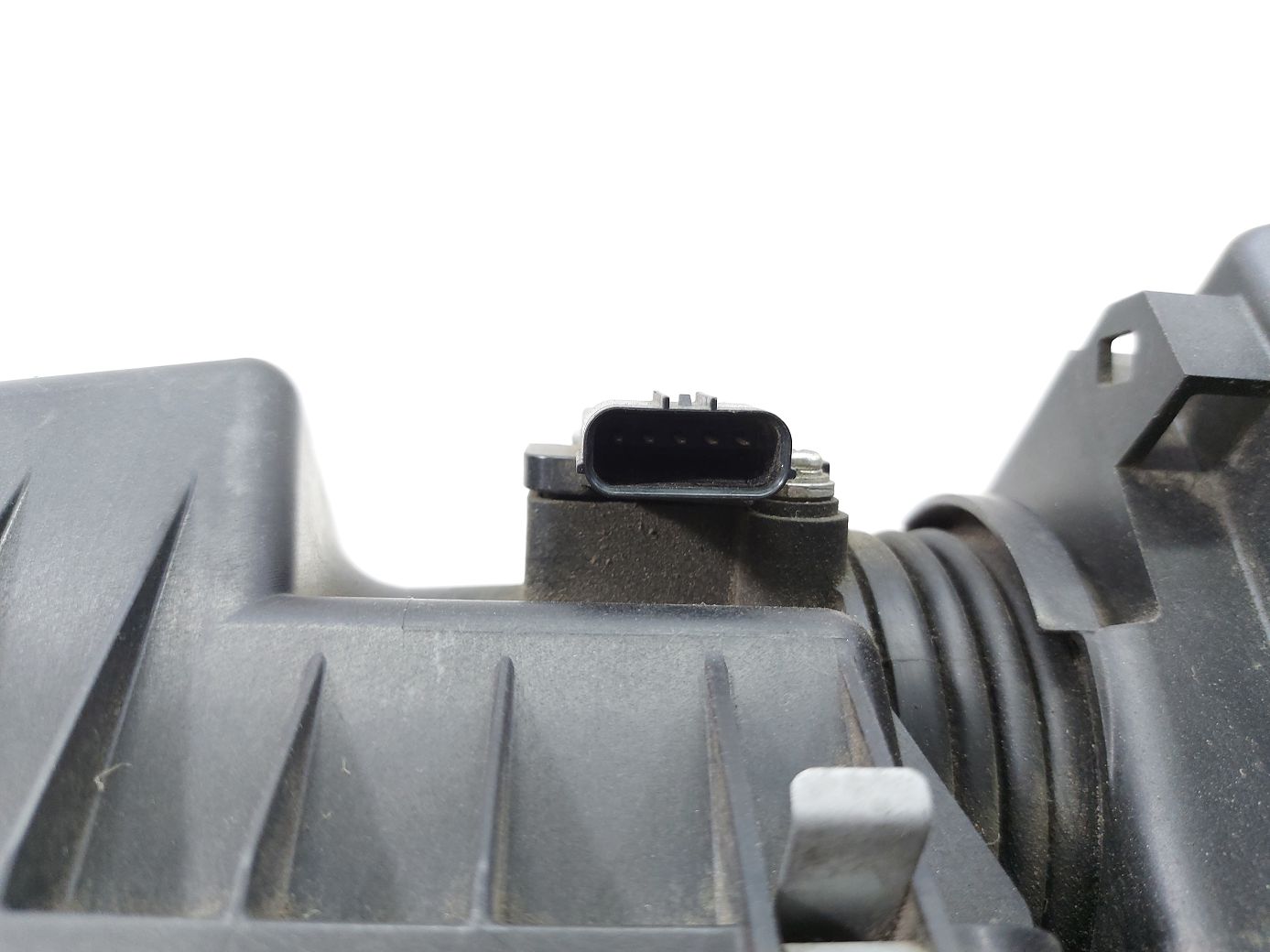 Cr-z Корпус повітряного фільтра Honda CR-Z 2011-2016 17201RTW010 Honda CR-Z 6 Cr-z Корпус повітряного фільтра Honda CR-Z 2011-2016 17201RTW010 Honda CR-Z 6