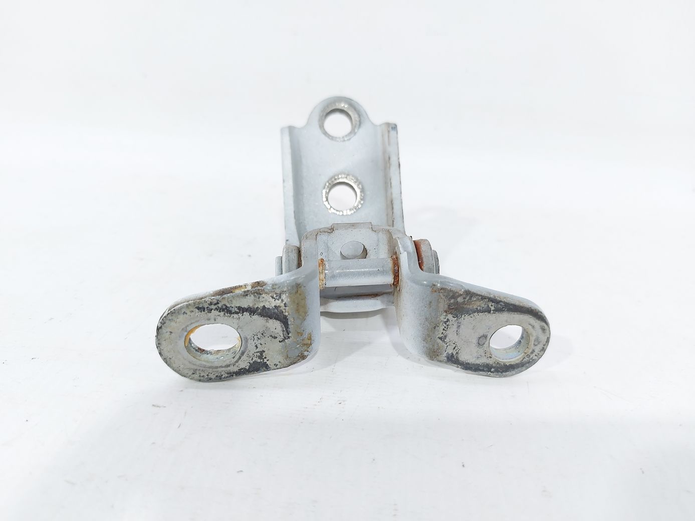 Veloster Петля дверей передньої правої верхня/нижня Hyundai Veloster 2011-2021 793202V000 Hyundai Veloster 3