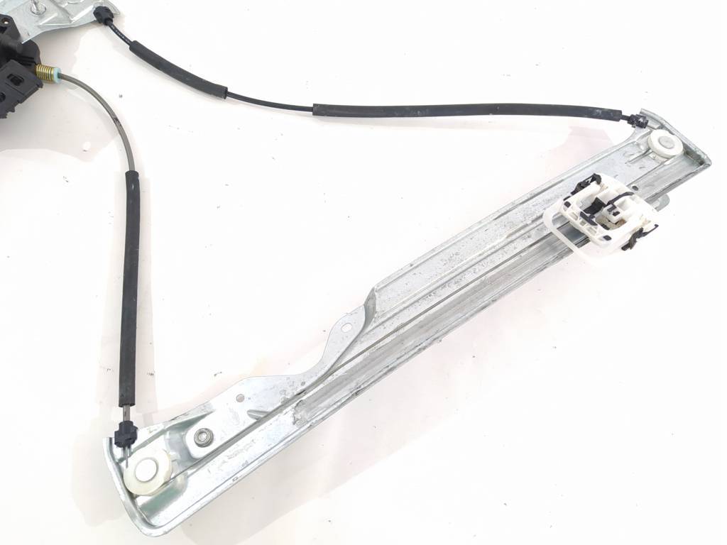 Escape Склопідйомник двері передньої правої Ford Escape 2013-2017 CJ5Z7823200B Ford Escape 2