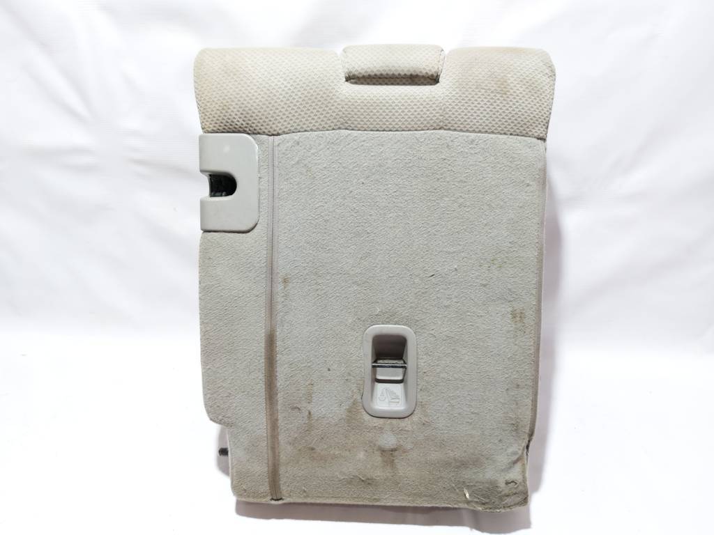 Insight Спинка заднього ряду сидінь Honda Insight 2010 82527-TM8-G01 Honda Insight 2