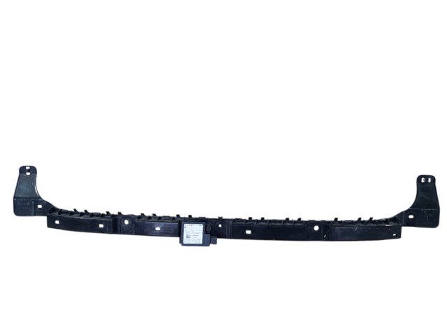 Model 3 Кріплення заднього бампера центральне Tesla Model 3 2021-2023 108399400C Tesla Model 3 1